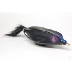 Deps Slither K Topwater Frog