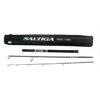 Daiwa Saltiga Saltwater Travel Rods -Tackle Express Daiwa Saltiga Saltwater Travel Casting Rods 043178222072 image1 13678.1569346300