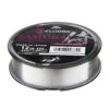 Daiwa J-Fluoro Samurai Fluorocarbon 220 Yards 2 Daiwa J-Fluoro Samurai Fluorocarbon 220 Yards -Tackle Express DaiwaJ FluoroSamurai