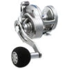 Daiwa Saltiga Star Drag Conventional Reels -Tackle Express Daiwa Saltiga Star Drag 15H