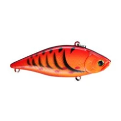 Lucky Craft LV Max 500 Lipless Crankbait -Tackle Express DeltaCraw