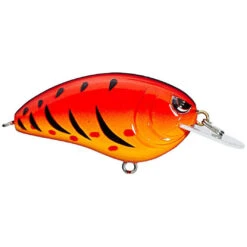 *Spro John Crews Little John 50 Crankbait 20 *Spro John Crews Little John 50 Crankbait -Tackle Express Delta Craw 7957db78 0b74 45e2 b748 0ee17812db39