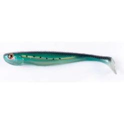 Kicker Pickle Kick Swimbaits PK-7 17 Kicker Pickle Kick Swimbaits PK-7 -Tackle Express Dine 6028c45e 71ea 43db a6c8 18ec708a0208