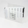 Duo Reversible Lure Cases -Tackle Express DuoReversibleLureCase