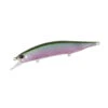 Duo Realis Jerkbait 110SP -Tackle Express Duo Realis Jerkbait 110 D Shad