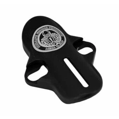 Duran's DFP Mega Clamp