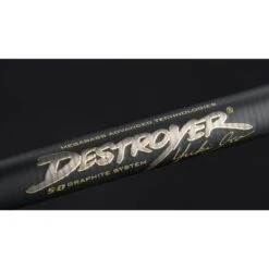 Megabass Destroyer P5 F3-611XS Landsat -Tackle Express Emblem aba50ca5 5f4b 48f3 bbb6 4147d115a4f5