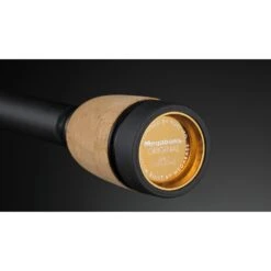 Megabass Destroyer P5 F3-611XS Landsat -Tackle Express EndCap 4f1c71b9 ad14 401a a0a9 4c0e1331c0ca