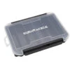 Eurotackle Euro-Locker Lure Box -Tackle Express Euro Locker Lure Box 01 1024x1024 4f0daa0b 5ad1 4a29 bd19 af12b534bd05