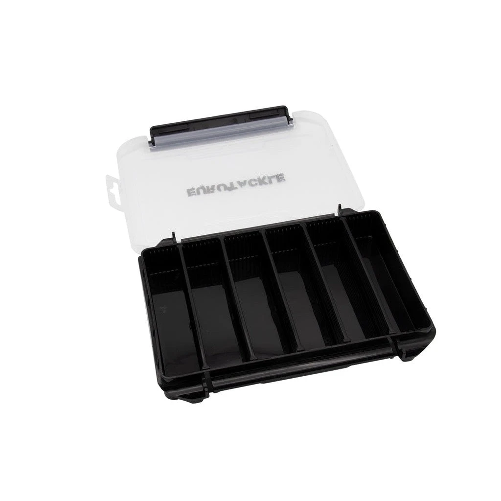 Eurotackle Euro-Locker Lure Box 4 Eurotackle Euro-Locker Lure Box - Image 2