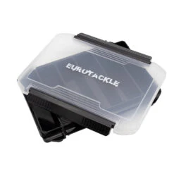 Eurotackle Euro-Locker Lure Box 7 Eurotackle Euro-Locker Lure Box -Tackle Express Euro Locker Lure Box 03 1024x1024 74e34e74 8c38 4106 9c2b 26f6c5238bcf