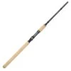 Okuma SST Spinning Rods -Tackle Express F20224 main 01.default