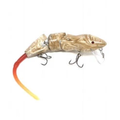 PB Rat 3 Piece Wakebait -Tackle Express F46DDE12 A333 4E26 9E41 783A9153C465 1 105 c 23ab338f 9903 4b28 beb7 352971c97762