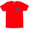 Salty Crew Fathom Tee T-Shirt -Tackle Express F4E276C0 8509 4189 B401 1E995229D98F 1 105 c
