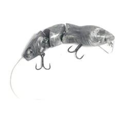 PB Rat 3 Piece Wakebait -Tackle Express FBE453AF 8E32 4C5E 84CB 2E133FC485A3 1 105 c 055a31b2 0e9c 41ae b7a5 c5668bc8f1d5