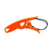 The Fish Grip - Junior -Tackle Express FGjr orange 43368.1461231034.1280.1280