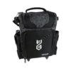FishLab Small Roller Tackle Bag -Tackle Express FL SRB.02.01