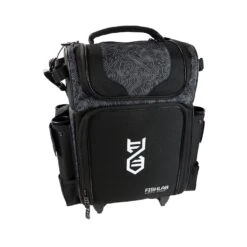 FishLab Small Roller Tackle Bag