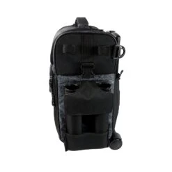FishLab Small Roller Tackle Bag -Tackle Express FL SRB.02.03