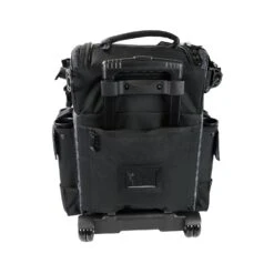 FishLab Small Roller Tackle Bag -Tackle Express FL SRB.02.04