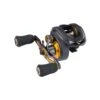 PENN Fathom Low Profile Baitcast Reels -Tackle Express FTH200LP