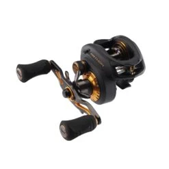 PENN Fathom Low Profile Baitcast Reels 10 PENN Fathom Low Profile Baitcast Reels -Tackle Express FTH300LP