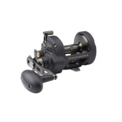Penn Fathom II Star Drag Reels -Tackle Express FathomII30SDP