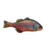 Jackall Gantarel Jr Bluegill Swimbait -Tackle Express FishJackall GANTAREL FIRED UP primary 6f4c4889 7c65 48c8 9aab 0ca58bb42d6d