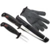 Rapala Fisherman's Fillet Combo -Tackle Express Fisherman s Fillet Combo