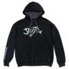 G.LOOMIS G. Loomis Lifestyle Pullover Hoodie