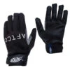 AFTCO Element Fishing Gloves -Tackle Express Front Back 3a10da8a d6f4 4f67 9aec 4ce15b11e9c7