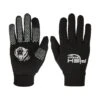 The Fish Monkey Hands Glove Liner -Tackle Express Front Back a475a2a7 d9d5 4e9c 90d6 4d4977467754