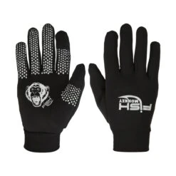 The Fish Monkey Hands Glove Liner