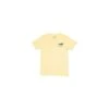 Salty Crew Dorado S/S Premium Tee - Banana -Tackle Express Front a61f9d31 554a 425c a7db 4f926a289ea1