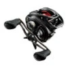 Daiwa Fuego 100CT Casting Reels -Tackle Express FuegoCT 100H