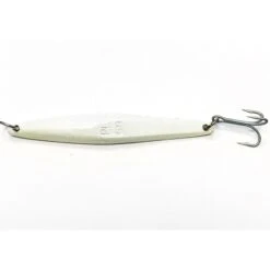 Salas PL-68 Heavy Yo-Yo Jigs -Tackle Express FullSizeRender2