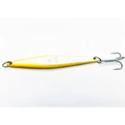 Salas PL-68 Heavy Yo-Yo Jigs -Tackle Express FullSizeRender3