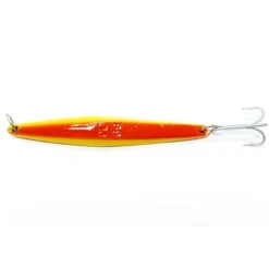 Salas PL-68 Heavy Yo-Yo Jigs -Tackle Express FullSizeRender 18e31766 653d 4f38 ac9f f663b276ef68