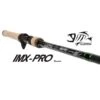 G.LOOMIS G. Loomis IMX Pro Series Casting Rods -Tackle Express G. Loomis IMX Pro Rods 8c4c55d9 5ae6 4270 a656 4a821493cdba