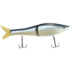 G-Ratt Baits Pistol Pete Swimbaits -Tackle Express GIZZARD SHAD 7c02c0ed 8056 4559 bc1c 99fa670a099c