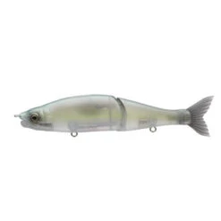 Gan Craft Jointed Claw 230 Magnum Swimbait