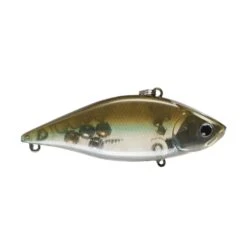 Lucky Craft LV Max 500 Lipless Crankbait -Tackle Express GhostHitch