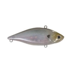 Lucky Craft LV Max 500 Lipless Crankbait -Tackle Express GhostMinnow ce951d3b 1ce3 489c b877 74e9f2b6f1eb