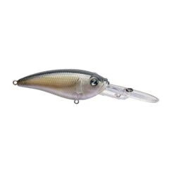 River2Sea Tactical DD Crankbaits -Tackle Express GlassMinnow