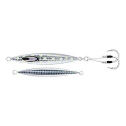 Daiwa Saltiga SK Jigs -Tackle Express Glow Dot