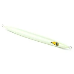 Mustad Rip Roller Slow Fall Jig With Assist Hook