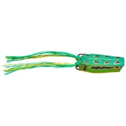 Spro Dean Rojas Bronzeye Poppin' Frog 70 -Tackle Express Green Tree d5ac9463 b734 48a1 948c 8ac499a4cefb