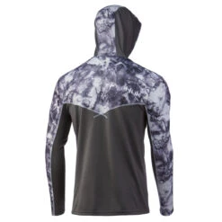 Huk Icon X Hooded LS Shirt Mossy Oak Leeward -Tackle Express H1200392 992 B 1200x 18f20823 f4ce 4545 b1ab d88192255692