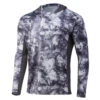 Huk Icon X Hooded LS Shirt Mossy Oak Leeward -Tackle Express H1200392 992 F 1200x 6e271fc8 bc80 42fd a018 ef2f2b9cf524