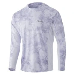 Tackle Express 12 Tackle Express -Tackle Express H1200392 993 F ba8c6f1d 82be 4043 aedd 504e617c9af0